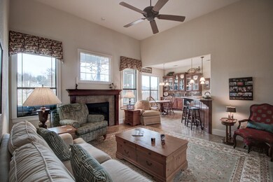 109 Sequoya Dr, Gainesville, TX 76240 - photo 4