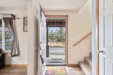 4-web-or-mls-6644 S David Way, Prinevill