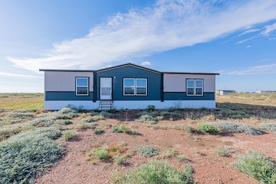 2936 Atasco Dr, Midland, TX 79705 - photo 3