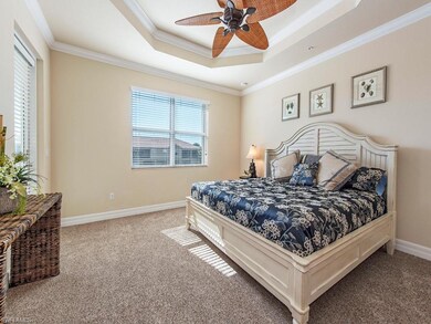 6517 Monterey Point unit 201, Naples, FL 34105 - photo 7