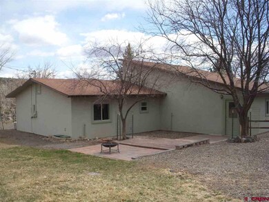 0 NE Elder Ct, Cedaredge, CO 81413 - photo 2