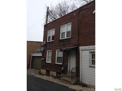 320 N 13th St, Allentown, PA 18102 - photo 2