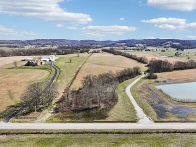 0 Polk unit RTC2794640, Columbia, TN 38401 - photo 2