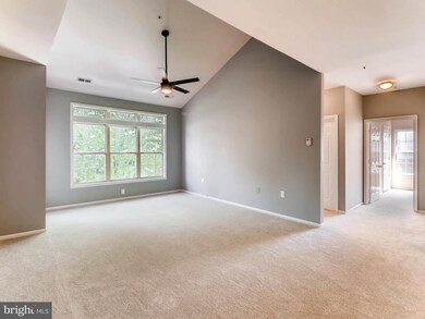 9210 Groffs Mill Dr unit 9210, Owings Mills, MD 21117 - photo 7