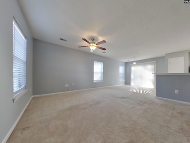 156 Springway Dr, Columbia, SC 29209 - photo 2