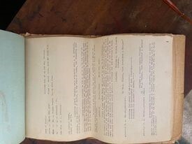 813 Bayland Ave, Houston, TX 77009 - photo 6