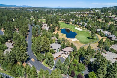 2020_08_11_19630_green_lakes_lp_exterior