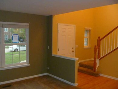 1041 Grayhawk Dr unit II, Algonquin, IL 60102 - photo 3