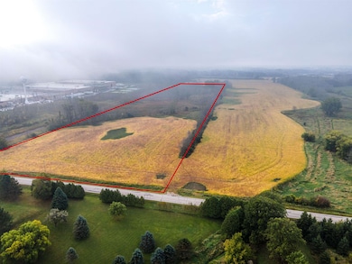 0 Garton Rd, Haven, WI 53083 - photo 2