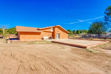 7895 La Senda Dr, El Paso, TX 79915 - photo 6