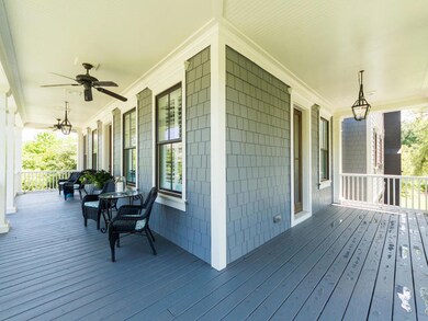 32 Iron Bottom Lane Daniel-MLS_Size-005-
