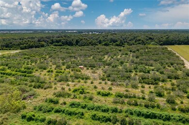 0 C F Kenney Rd unit MFRP4922417, Lake Wales, FL 33859 - photo 6