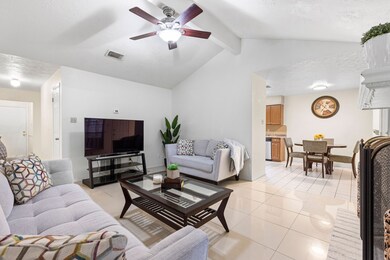 4503 Adonis Dr, Spring, TX 77373 - photo 6