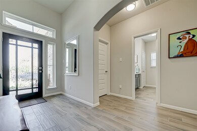 1870 Kenley Way, Alvin, TX 77511 - photo 4