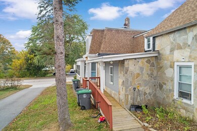 43 Broadway unit B, Pembroke, NH 03275 - photo 3