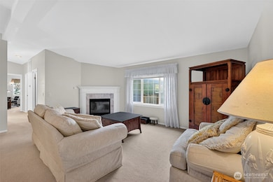 4007 147th Street Ct NW, Gig Harbor, WA 98332 - photo 3