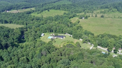 2840 Henley Comstock Rd, Otway, OH 45657 - photo 7