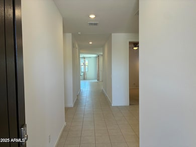 27371 N 176th Dr, Surprise, AZ 85387 - photo 4