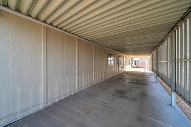 7625 E Hampton Ave-4