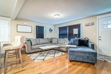 23 Buffumsville Rd, Somersworth, NH 03878 - photo 7