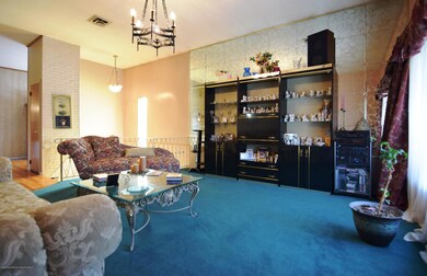 23 Eagle Rd, Staten Island, NY 10314 - photo 7