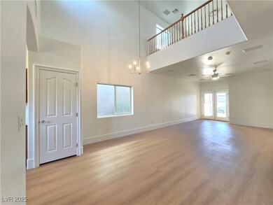 8526 Treasure Trove St, Las Vegas, NV 89123 - photo 4