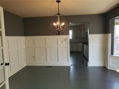 3797 Rittenhouse Rd, Macungie, PA 18062 - photo 3