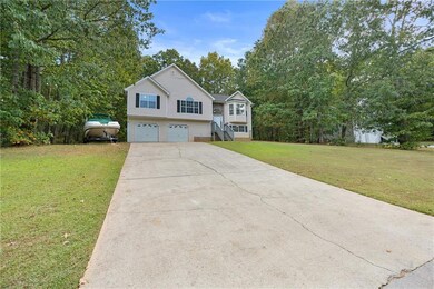 213 Cornell Ct, Villa Rica, GA 30180 - photo 2