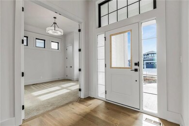 10504 W 174th St, Overland Park, KS 66221 - photo 7