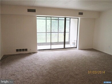 64 Welsh Tract Rd unit 202, Newark, DE 19713 - photo 6