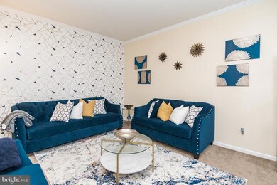 2 Falkirk Ct, Newark, DE 19702 - photo 6