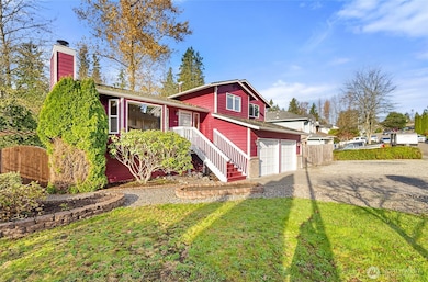 1824 89th Dr SE, Lake Stevens, WA 98258 - photo 4