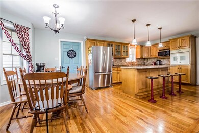 191 Fairway Dr, Poplar Bluff, MO 63901 - photo 7