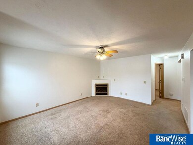 3105 N 70th St unit 4, Lincoln, NE 68507 - photo 2