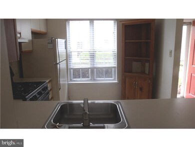 4207A Fenwick Ln unit 4207, Mount Laurel, NJ 08054 - photo 3