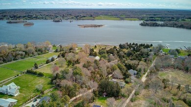 0 Drift Rd unit 72988217, Westport, MA 02790 - photo 6