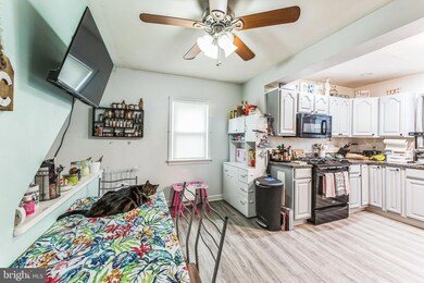 2307 Henlopen Ave, Wilmington, DE 19804 - photo 7