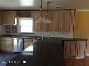 13572 Spring Bend Ct, Sawyer, MI 49125 - photo 3