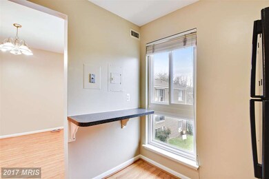 17822 Buehler Rd unit 3-D-3, Olney, MD 20832 - photo 7