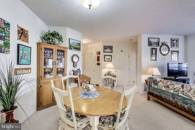 2509 Amber Orchard Ct W unit 201, Odenton, MD 21113 - photo 7