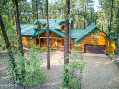 Paxmanphoto_DJI_20250630174730_0303_D