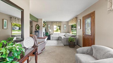 1310 Lilac Ln, Cedar Falls, IA 50613 - photo 4