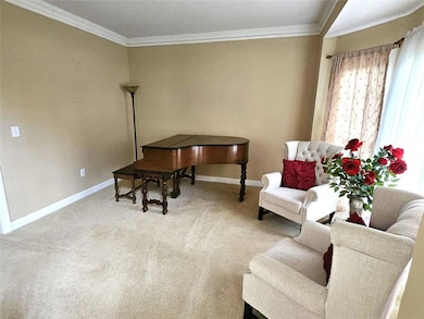 3800 Cherry Ridge Blvd, Decatur, GA 30034 - photo 3