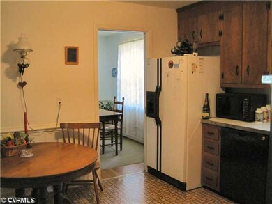 9202 Derbyshire Rd, Henrico, VA 23229 - photo 5