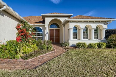 1226 Sawgrass Dr, Winter Haven, FL 33884 - photo 4