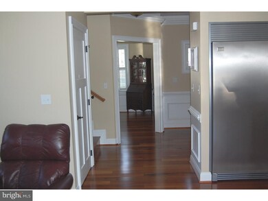 189 Delaware St, Woodbury, NJ 08096 - photo 5