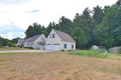 5 Linden St, Hudson, NH 03051 - photo 4