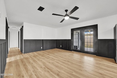 6519 Olokee St, Panama City, FL 32404 - photo 4