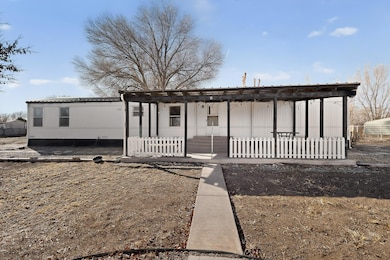 10 Chama Rd, Belen, NM 87002 - photo 5