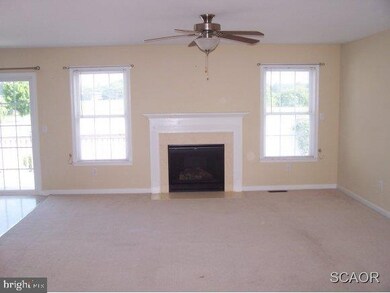 321 Plantation Dr, Seaford, DE 19973 - photo 2